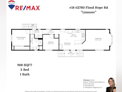 18-62780 Flood Hope Road - 5