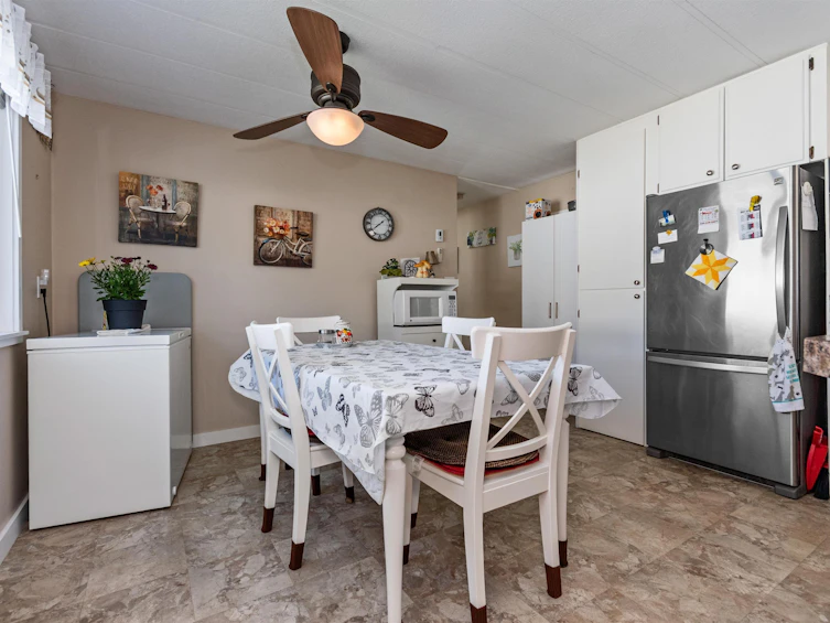 18-62780 Flood Hope Road, Hope, BC, V0X 1L2 - 10