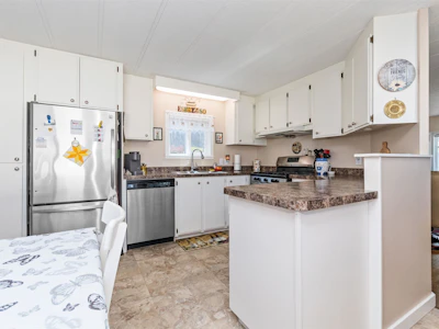 18-62780 Flood Hope Road - 4