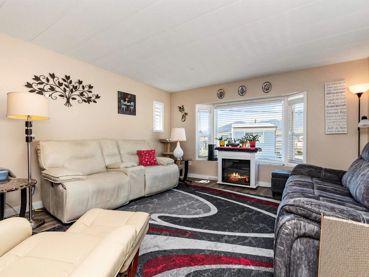 18-62780 Flood Hope Road, Hope, BC, V0X 1L2 - 15