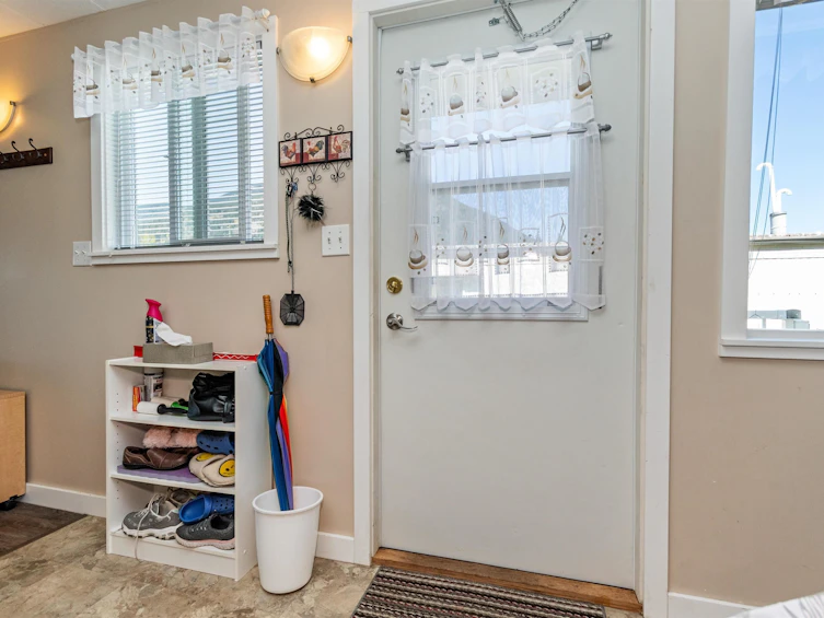 18-62780 Flood Hope Road, Hope, BC, V0X 1L2 - 7