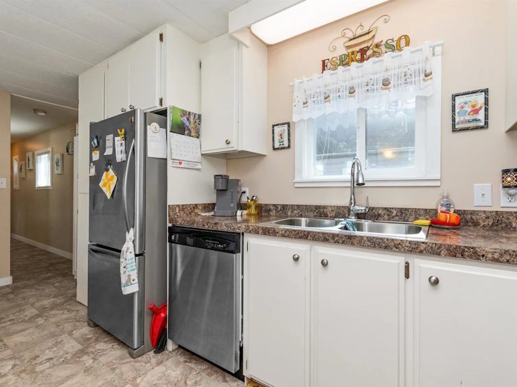 18-62780 Flood Hope Road, Hope, BC, V0X 1L2 - 11