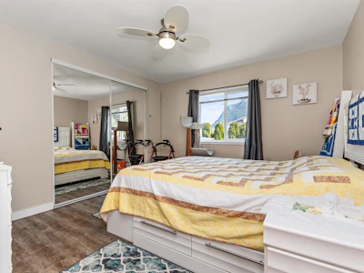 18-62780 Flood Hope Road - 3