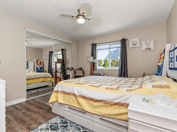 18-62780 Flood Hope Road, Hope, BC, V0X 1L2 - 3