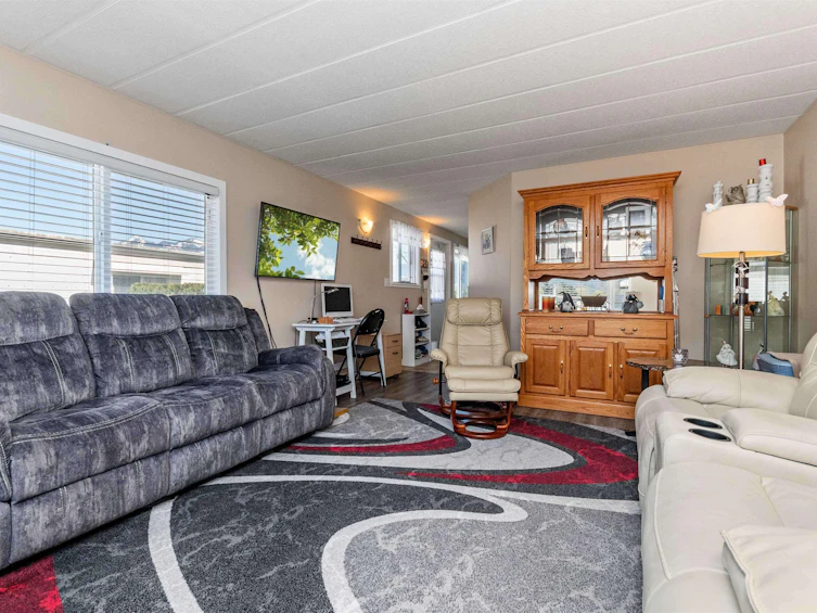 18-62780 Flood Hope Road, Hope, BC, V0X 1L2 - 13