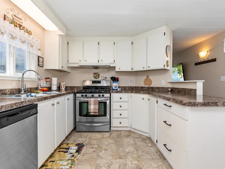 18-62780 Flood Hope Road, Hope, BC, V0X 1L2 - 12