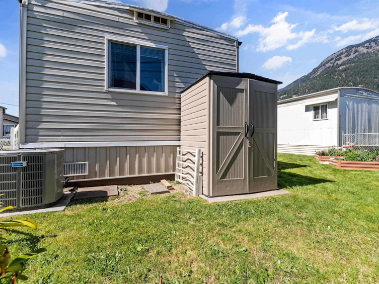 18-62780 Flood Hope Road, Hope, BC, V0X 1L2 - 24