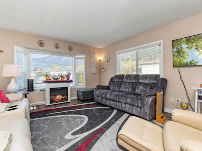 18-62780 Flood Hope Road - 2