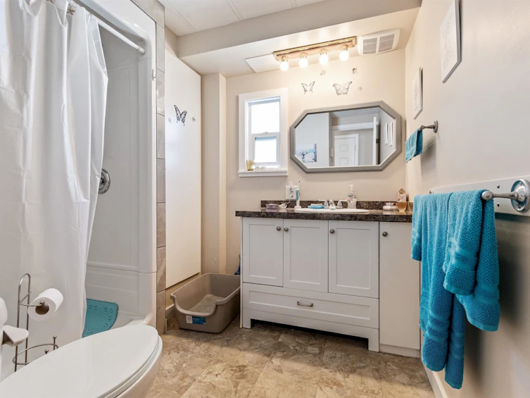 18-62780 Flood Hope Road, Hope, BC, V0X 1L2 - 18