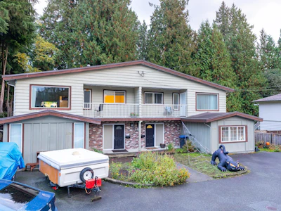3326-3330 Finley Street - 2