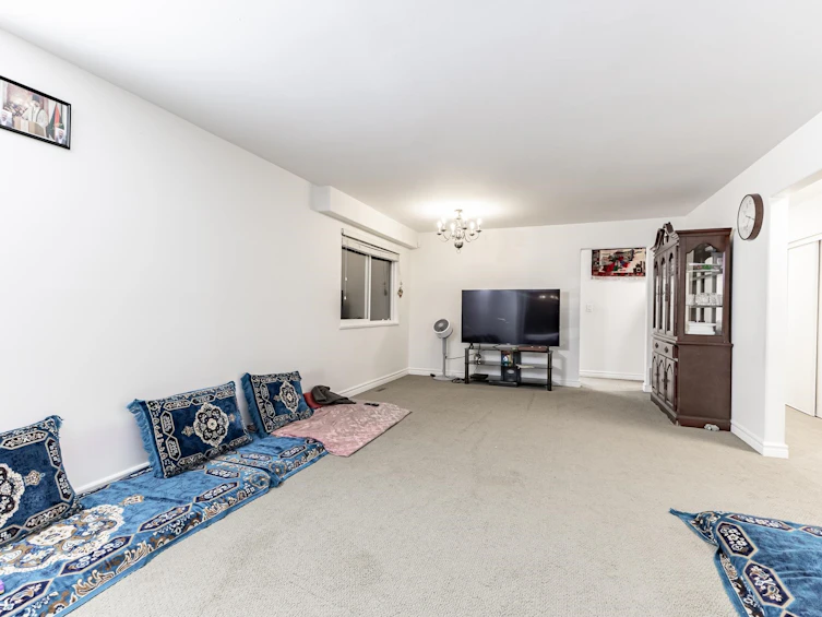 3326-3330 Finley Street, Port Coquitlam, BC, V3B 3H2 - 25