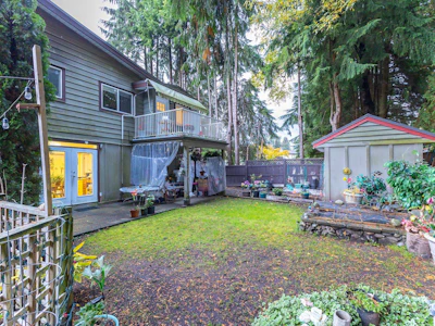3326-3330 Finley Street - 5