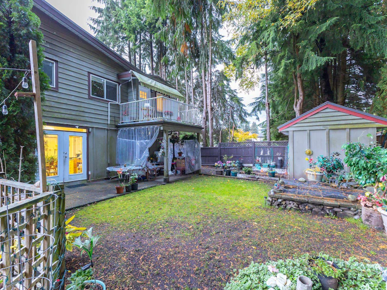 3326-3330 Finley Street, Port Coquitlam, BC, V3B 3H2 - 5