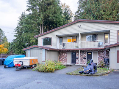 3326-3330 Finley Street - 3