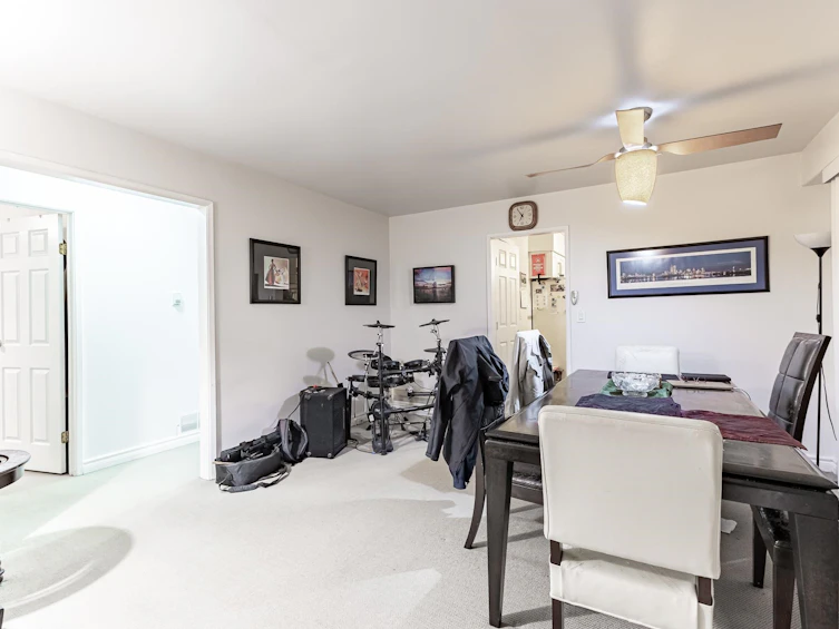 3326-3330 Finley Street, Port Coquitlam, BC, V3B 3H2 - 21