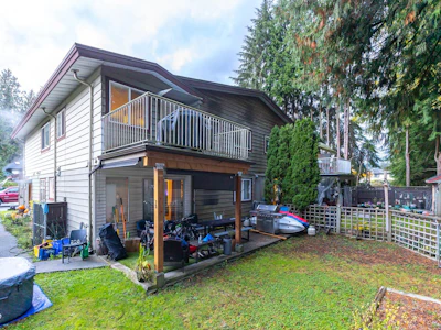 3326-3330 Finley Street - 4