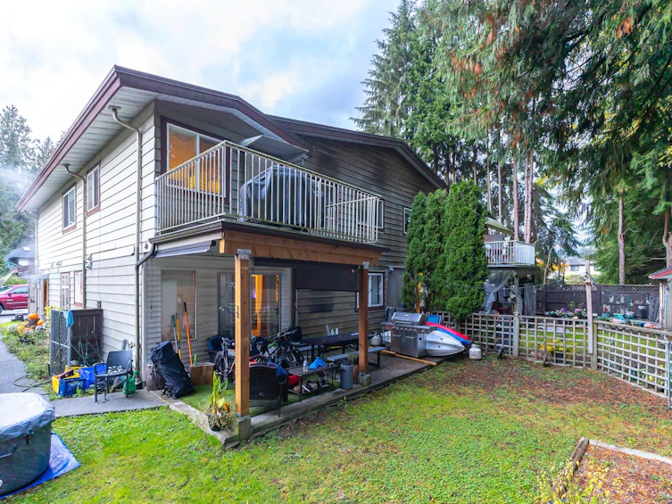 3326-3330 Finley Street, Port Coquitlam, BC, V3B 3H2 - 4