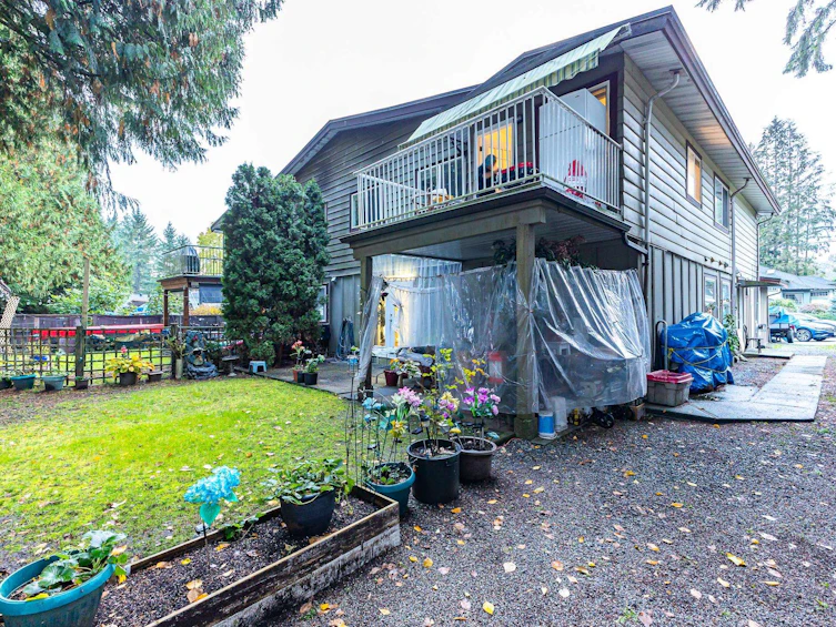 3326-3330 Finley Street, Port Coquitlam, BC, V3B 3H2 - 8