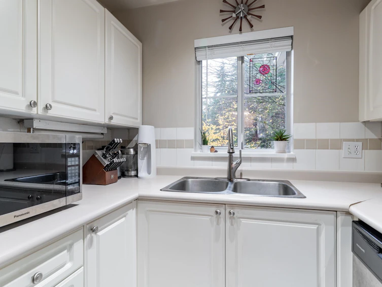 219-295 Schoolhouse Street, Coquitlam, BC, V3K 6X5 - 6