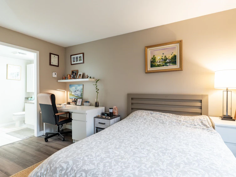 219-295 Schoolhouse Street, Coquitlam, BC, V3K 6X5 - 10