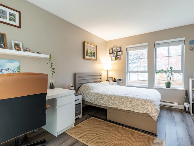 219-295 Schoolhouse Street, Coquitlam, BC, V3K 6X5 - 9