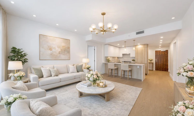 503-423 6th Street