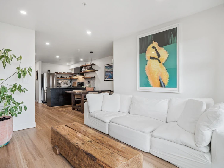 218-4550 Fraser Street, Vancouver, BC, V5V 4G8 - 5