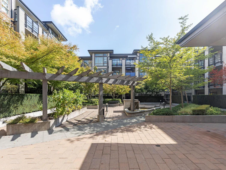 218-4550 Fraser Street, Vancouver, BC, V5V 4G8 - 27
