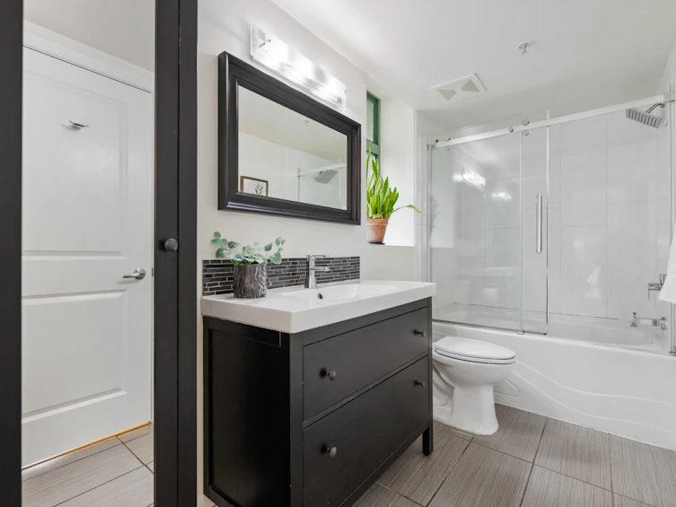 TH4-1889 Rosser Avenue, Burnaby, BC, V5C 6R4 - 22