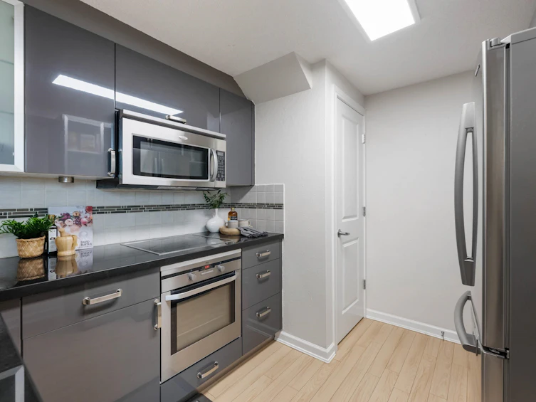 TH4-1889 Rosser Avenue, Burnaby, BC, V5C 6R4 - 13