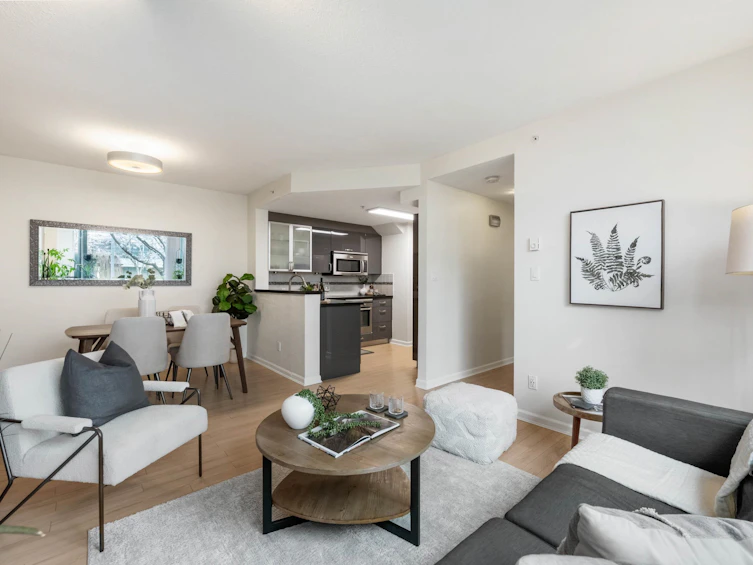 TH4-1889 Rosser Avenue, Burnaby, BC, V5C 6R4 - 10