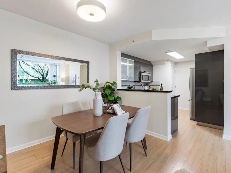 TH4-1889 Rosser Avenue, Burnaby, BC, V5C 6R4 - 11