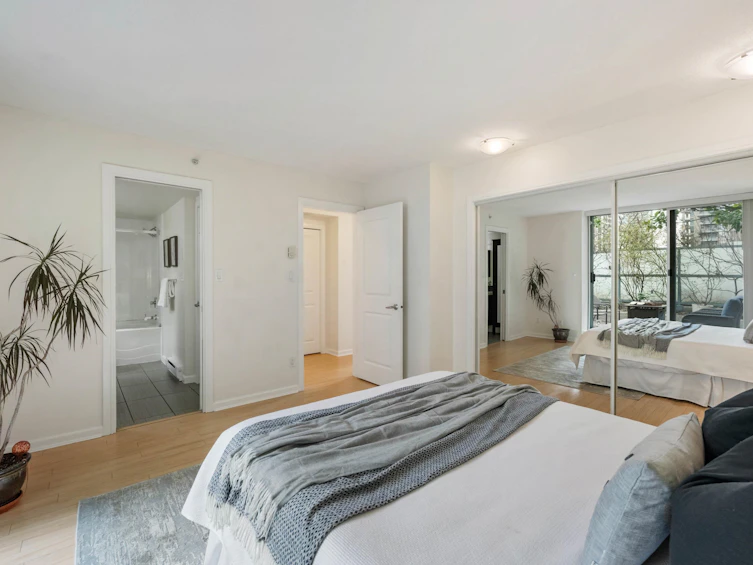 TH4-1889 Rosser Avenue, Burnaby, BC, V5C 6R4 - 17