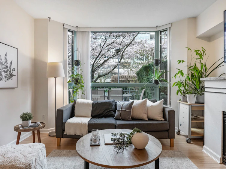 TH4-1889 Rosser Avenue, Burnaby, BC, V5C 6R4 - 7