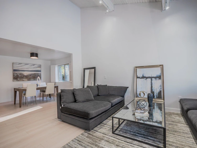 6640 Shawnigan Place, Richmond, BC, V7E 4W9 - 3