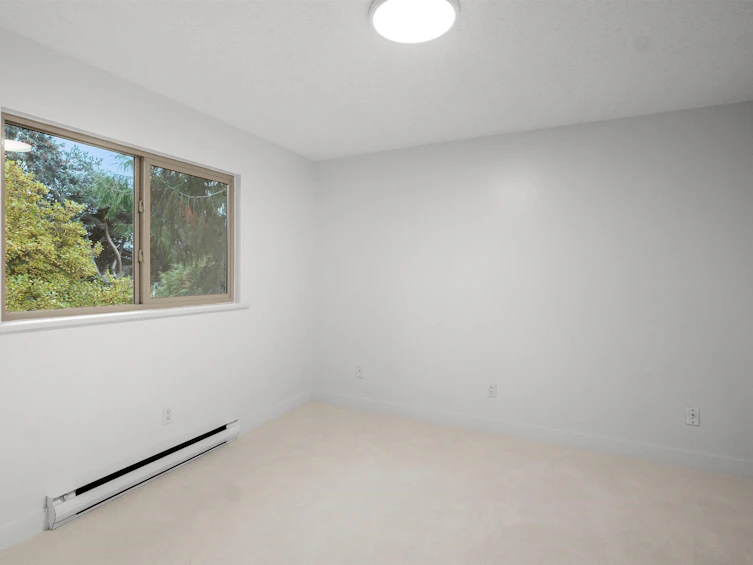 6640 Shawnigan Place, Richmond, BC, V7E 4W9 - 12