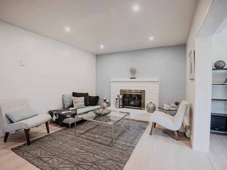 6640 Shawnigan Place, Richmond, BC, V7E 4W9 - 7