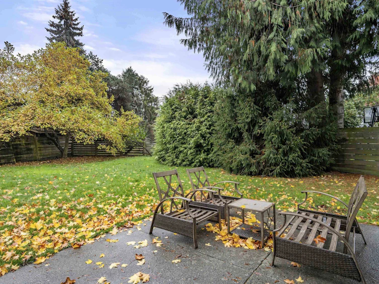 6640 Shawnigan Place, Richmond, BC, V7E 4W9 - 15