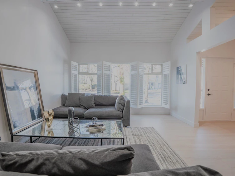 6640 Shawnigan Place, Richmond, BC, V7E 4W9 - 2