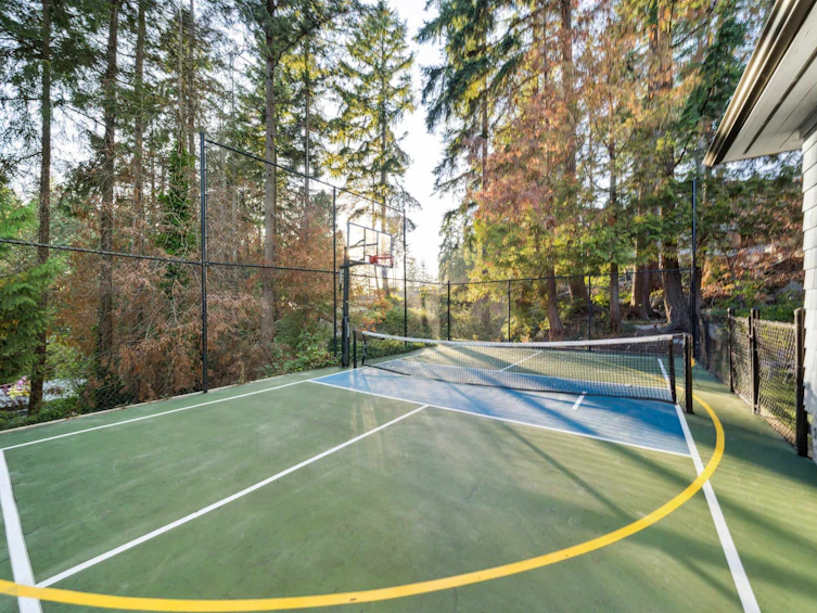 3714 Southridge Place, West Vancouver, BC, V7V 3H8 - 28