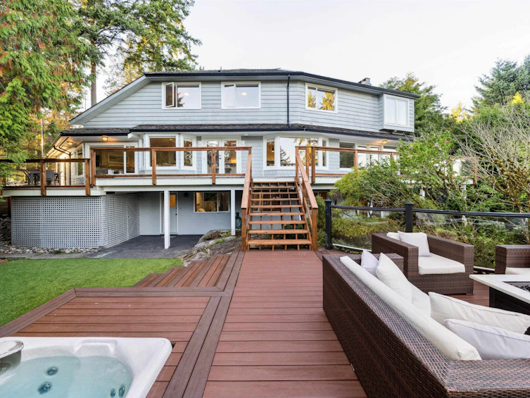 3714 Southridge Place, West Vancouver, BC, V7V 3H8 - 27