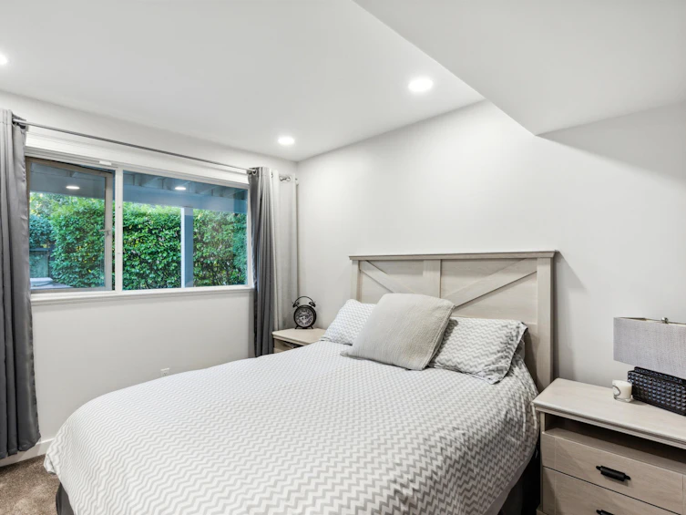 3714 Southridge Place, West Vancouver, BC, V7V 3H8 - 18
