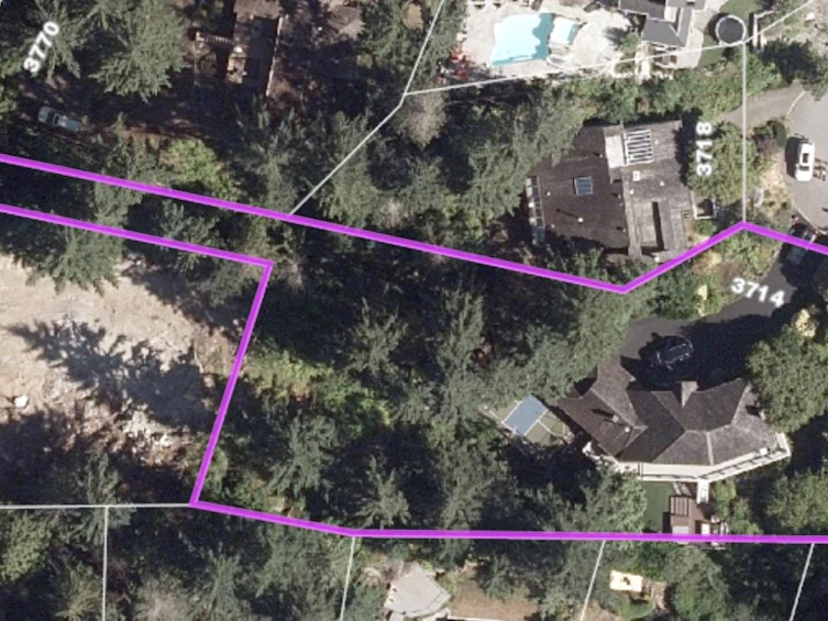 3714 Southridge Place, West Vancouver, BC, V7V 3H8 - 31