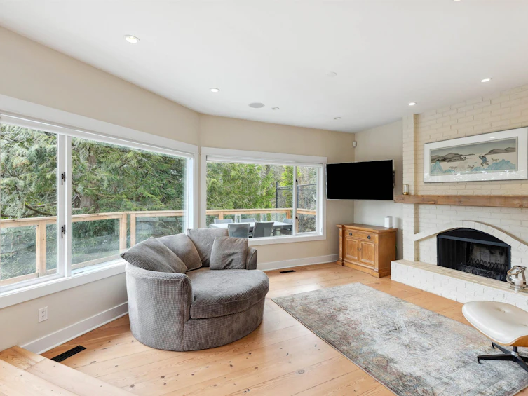 3714 Southridge Place, West Vancouver, BC, V7V 3H8 - 5