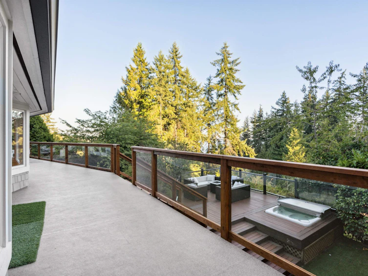 3714 Southridge Place, West Vancouver, BC, V7V 3H8 - 24