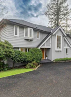 3714 Southridge Place
