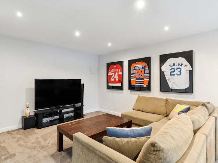3714 Southridge Place, West Vancouver, BC, V7V 3H8 - 19