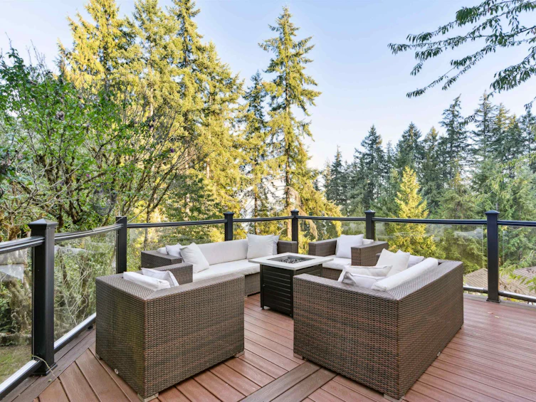 3714 Southridge Place, West Vancouver, BC, V7V 3H8 - 23