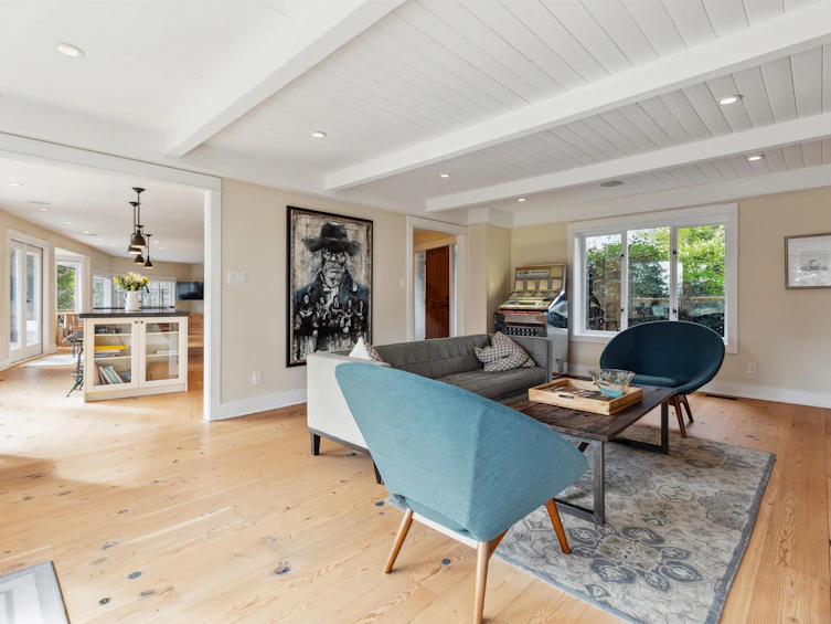 3714 Southridge Place, West Vancouver, BC, V7V 3H8 - 9