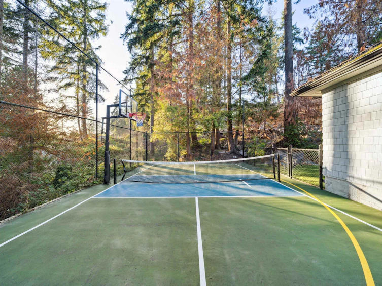 3714 Southridge Place, West Vancouver, BC, V7V 3H8 - 29
